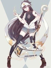 天美星空麻花糖心果冻